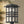 Lake Port Square 21