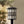 Lake Port Square 21