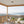 Lake Port Square 12