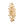 Arara 22