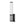 Tassel 4