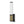 Tassel 4