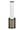 Tassel 4