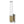 Tassel 4