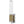 Tassel 4