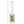 Tassel 4