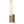 Tassel 4