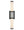 Tassel 23