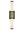 Tassel 23
