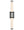 Tassel 29