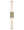 Tassel 29