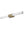 Tassel 29