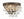 Bauble 10.75'' Two Light Wall Sconce, Bronze Alt 4.jpg