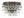 Bauble 10.75'' Two Light Wall Sconce, Bronze - Main Product Image.jpg