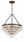 Bauble 20'' Six Light Chandelier, Bronze - Main Product Image.jpg