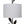 Laurel 8.5'' Two Light Wall Sconce, English Bronze - Alternate Product Image 1.jpg