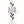 Laurel 8.5'' Two Light Wall Sconce, English Bronze - Alternate Product Image 3.jpg