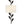 Laurel 8.5'' Two Light Wall Sconce, English Bronze - Main Product Image.jpg