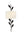 Laurel 8.5'' Two Light Wall Sconce, English Bronze - Main Product Image.jpg