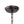 Laurel 21'' Six Light Chandelier, English Bronze / Antique Gold - Alternate Product Image 2.jpg