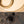 Laurel 21'' Six Light Chandelier, English Bronze / Antique Gold - Alternate Product Image 3.jpg