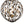Laurel 21'' Six Light Chandelier, English Bronze / Antique Gold Alt 4.jpg