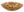 Laurel 24'' Six Light Flush Mount, Antique Gold - Main Product Image.jpg