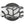 Thyron 22