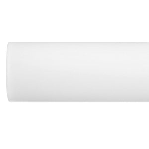 Thyron 22" Medium LED Vanity, Brushed Nickel