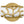 Thyron 22