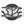 Thyron 31