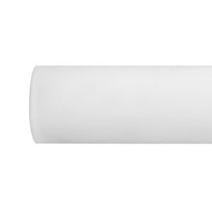 Thyron 31" Large LED Vanity, Brushed Nickel