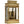 Linear Lantern 9