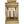 Linear Lantern 9