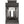 Linear Lantern 9