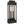 Linear Lantern 9