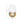 Rumba 5