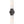 Graydon  Two Light Bath Sconce, Bronze