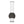 Chime 5