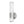 Chime 5