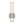 Chime 5