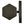 Chime 5