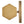 Chime 5