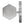 Chime 5