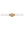 Canopy 5