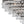 Bauble 25'' Eight Light Chandelier, Bronze - Alternate Product Image 1.jpg