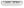 Bauble 33'' Eight Light Bathroom Vanity, Polished Chrome Alt 4.jpg