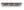 Bauble 33'' Eight Light Bathroom Vanity, Bronze - Alternate Product Image 1.jpg