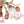 Rockwell 22'' Five Light Semi Flush Mount, Sage Rose - Alternate Product Image 2.jpg