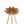 Laurel 24.5'' Six Light Chandelier, Antique Gold - Alternate Product Image 2.jpg